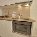 Coconut Design In The Heart Of Nogalera Center By Namaste Elite Torremolinos