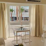 Coconut Design In The Heart Of Nogalera Center By Namaste Elite