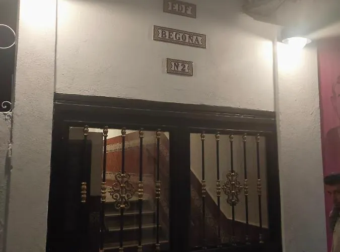 Coconut Design In The Heart Of Nogalera Center By Namaste Elite Torremolinos